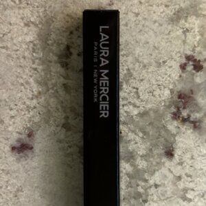 Laura Mercier Caviar Stick  Eye Shadow Cocoa Hidden Pearl Brand New in box